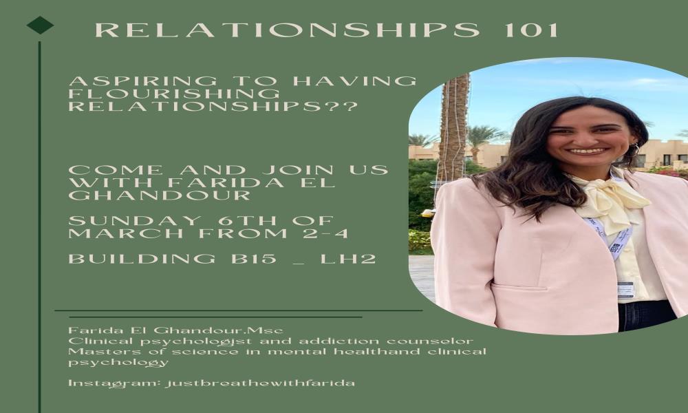 ARTS AND HUMANITIES NEWS